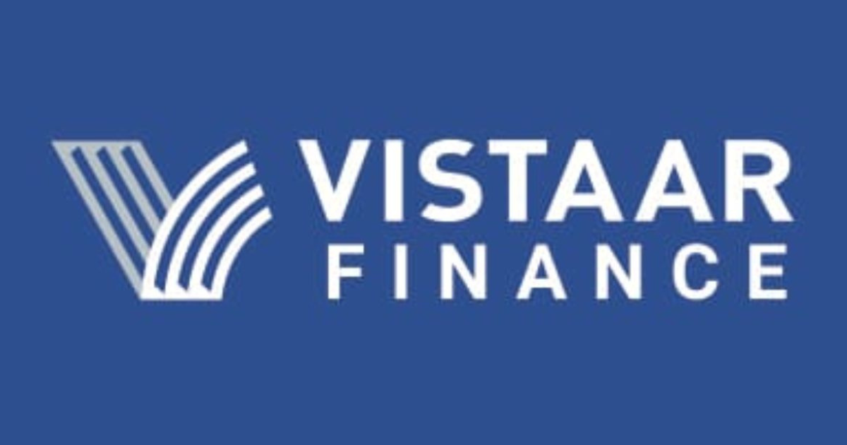 Vistaar to raise U.S. $50M in Debt financing from DFC